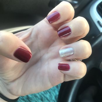 Happy Nails & Spa - Gel polish - Nail Salons Near Me - Jacksonville, Florida Happy Nails & Spa - Gel polish - Nail Salons Near Me - Jacksonville, Florida