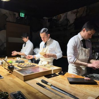 Sushi by Scratch Restaurants: Healdsburg - Sushi Bars Near Me - Healdsburg, California Sushi by Scratch Restaurants: Healdsburg - Sushi Bars Near Me - Healdsburg, California