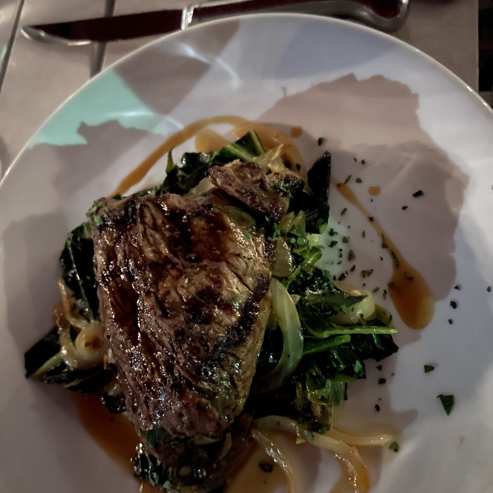 Barbette - Steak - French Near Me - Minneapolis, Minnesota Barbette - Steak - French Near Me - Minneapolis, Minnesota