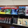 Photo of Greenzone X Smoke Shop