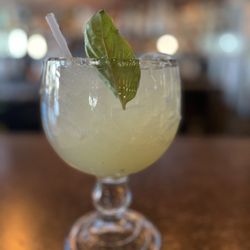 Marg
