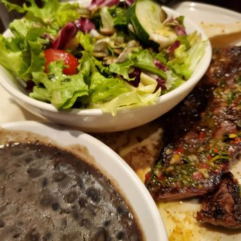 Bahama Breeze - Churrasco Steak - Bars Near Me - Orlando, Florida Bahama Breeze - Churrasco Steak - Bars Near Me - Orlando, Florida