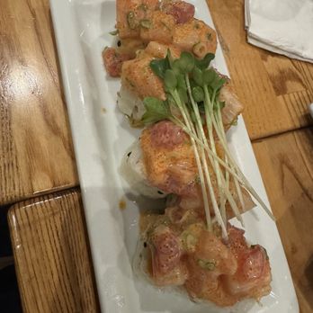 Chiba Restaurant - Sushi Bars Near Me - North Hollywood, California Chiba Restaurant - Sushi Bars Near Me - North Hollywood, California