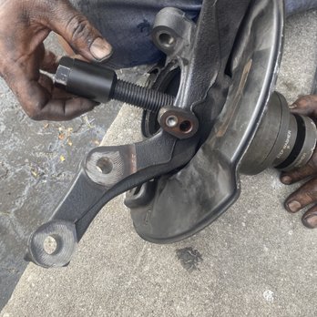 MB Xpress Mobile Mechanic - Auto Repair Near Me MB Xpress Mobile Mechanic - Auto Repair Near Me