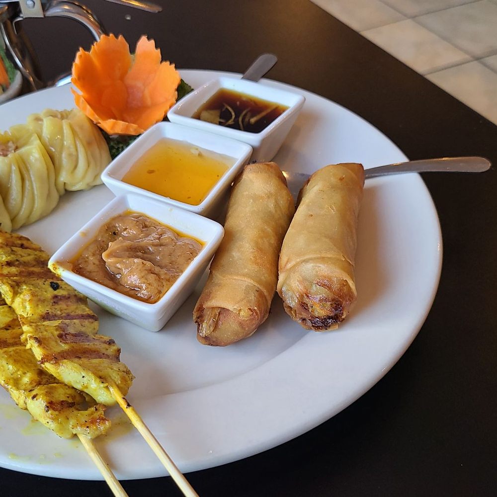 My Thai - Thai Near Me - Pittsburgh, Pennsylvania My Thai - Thai Near Me - Pittsburgh, Pennsylvania