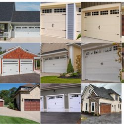 The Best 10 Fireplace Services Near Dacula Ga 30019 Last Updated November 2020