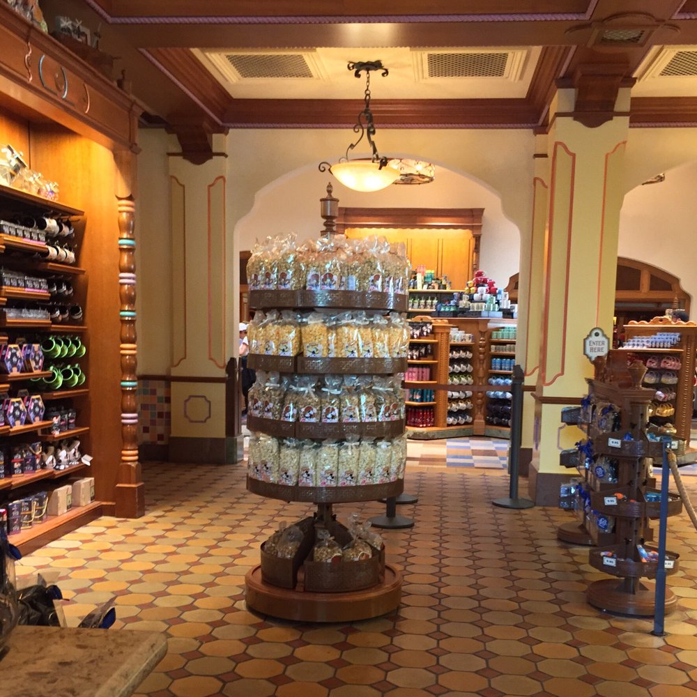 Trolley Treats - Candy Stores Near Me - Anaheim, California Trolley Treats - Candy Stores Near Me - Anaheim, California