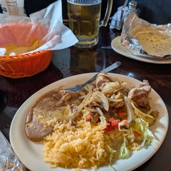Taco Fiesta Mexican Kitchen - Mars Hill - Mexican Near Me - Mars Hill, North Carolina Taco Fiesta Mexican Kitchen - Mars Hill - Mexican Near Me - Mars Hill, North Carolina