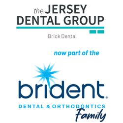 Brick Dental 1 - Jersey Dental Group