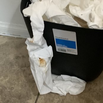 JC Kitchen & Bath - Worker using the restroom. - Countertop Installation Near Me - Whittier, California