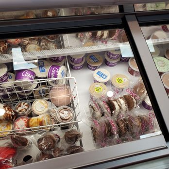 Carvel Ice Cream Stores - Ice Cream & Frozen Yogurt Near Me - Staten Island, New York Carvel Ice Cream Stores - Ice Cream & Frozen Yogurt Near Me - Staten Island, New York