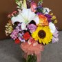Photo of Brite Flower Shop & Gifts