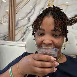 Avalon Nail Bar