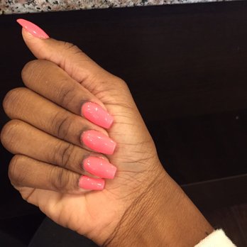 Creative Nails & Spa Too - Nail Salons Near Me - Sunrise, Florida Creative Nails & Spa Too - Nail Salons Near Me - Sunrise, Florida
