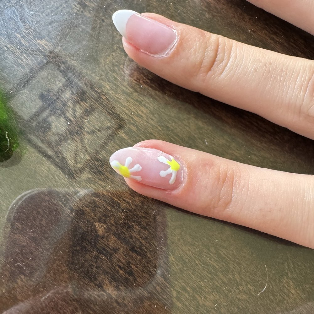 ChiChi Nails & Spa - Nail Salons Near Me - Riverside, California ChiChi Nails & Spa - Nail Salons Near Me - Riverside, California