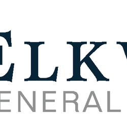 Elkview Emergency Department