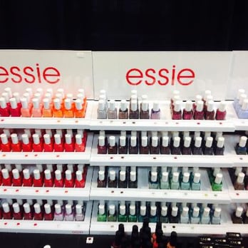 MY Essentials - Cosmetics & Beauty Supply Near Me - White Plains, New York