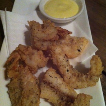 Chophouse Sydney - Prawns and calamari - Steakhouses Near Me - Sydney, NSW Chophouse Sydney - Prawns and calamari - Steakhouses Near Me - Sydney, NSW