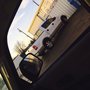 Photo of Daniel's Automotive