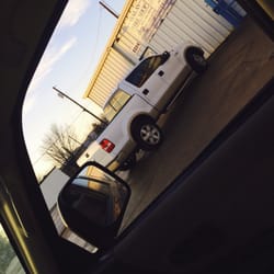 Daniel's Automotive