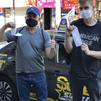 Super Starz Auto Driving School - Driving Schools Near Me - Brooklyn, New York Super Starz Auto Driving School - Driving Schools Near Me - Brooklyn, New York