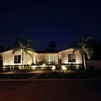Flawless Arborist - Landscape lighting enhance security - Tree Services Near Me Flawless Arborist - Landscape lighting enhance security - Tree Services Near Me