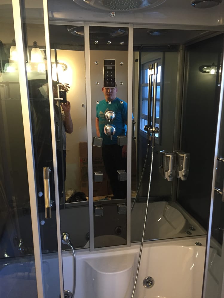 Slide of Cuyahoga Handyman