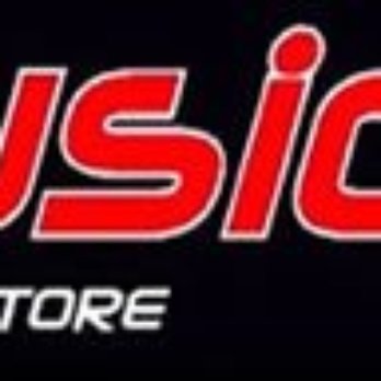 Pro Music International - Musical Instruments & Teachers Near Me - Ickenham, XGL Pro Music International - Musical Instruments & Teachers Near Me - Ickenham, XGL
