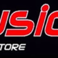 Pro Music International