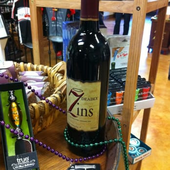 Michael David Winery - Wine... Delicious - Wine Tasting Room Near Me - Lodi, California Michael David Winery - Wine... Delicious - Wine Tasting Room Near Me - Lodi, California