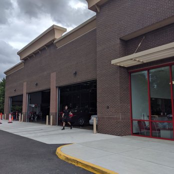 Discount Tire - Tires Near Me - Henrico, Virginia