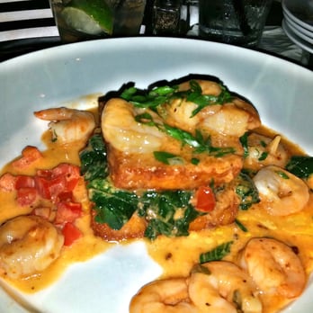 Marlow's Tavern - Shrimp and grits - Burgers Near Me - Tucker, Georgia Marlow's Tavern - Shrimp and grits - Burgers Near Me - Tucker, Georgia