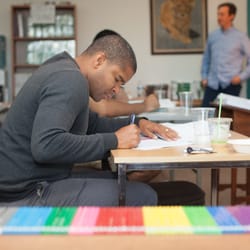 TestCrackers GMAT & GRE Prep