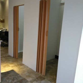 AJ Alterations - Sewing & Alterations Near Me - Denver, Colorado