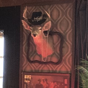 Harlow’s - Casual dress code :) - American Near Me - Bonsall, California