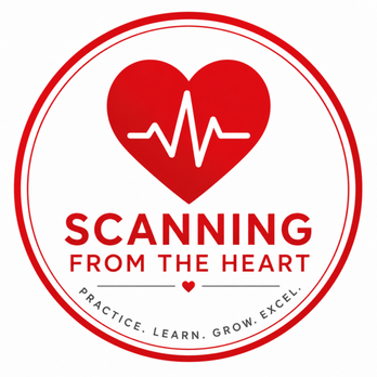 Scanning From The Heart - Specialty Schools Near Me Scanning From The Heart - Specialty Schools Near Me