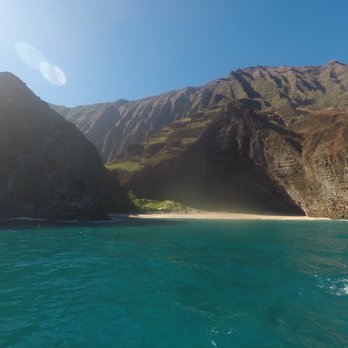 Holoholo Charters - Boating Near Me - Eleele, Hawaii Holoholo Charters - Boating Near Me - Eleele, Hawaii