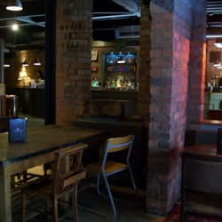 The Shipping Forecast