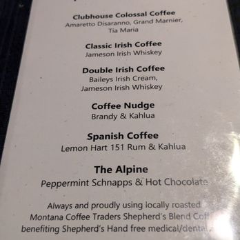 Whitefish Lake Restaurant - Steakhouses Near Me - Whitefish, Montana Whitefish Lake Restaurant - Steakhouses Near Me - Whitefish, Montana