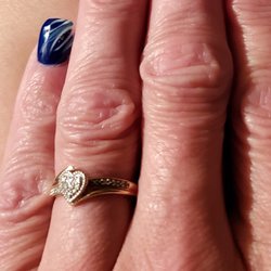 Tran Nails Company