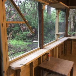 The Handyband Collective