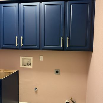 D & I Painting LLC - Painters Near Me D & I Painting LLC - Painters Near Me