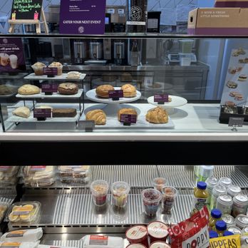 The Coffee Bean & Tea Leaf - Coffee & Tea Near Me - Phoenix, Arizona