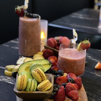 Social House Cafe - Coffee & Tea Near Me - Brooklyn, New York Social House Cafe - Coffee & Tea Near Me - Brooklyn, New York