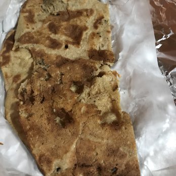 India Palace - Indian Near Me - Ames, Iowa