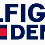 Photo of Tommy Hilfiger Denim