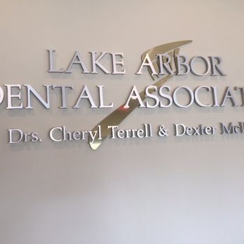 Lake Arbor Dental Associates - General Dentistry Near Me - Mitchellville, Maryland Lake Arbor Dental Associates - General Dentistry Near Me - Mitchellville, Maryland