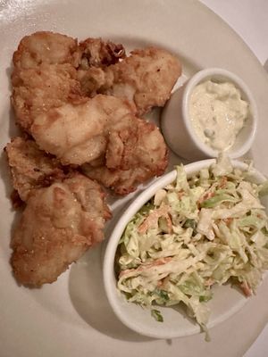 Hayes Street Grill by null Hayes Street Grill by null