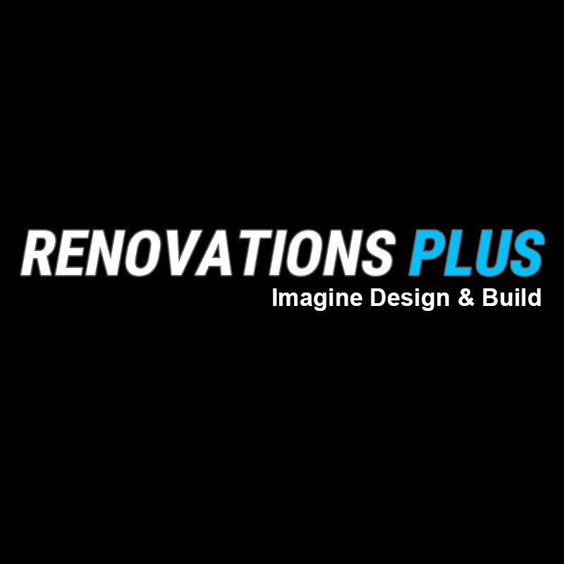 Slide of Renovations Plus of Naples