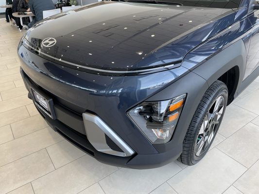 ELGIN HYUNDAI - Updated August 2025 - 72 Photos & 250 Reviews - 1215 W ...